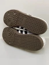9.5US Adidas Originals/Samba Og/Samba/ /B75806 4