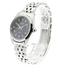 Tudor 72000 Prince Date Automatic 949762 2