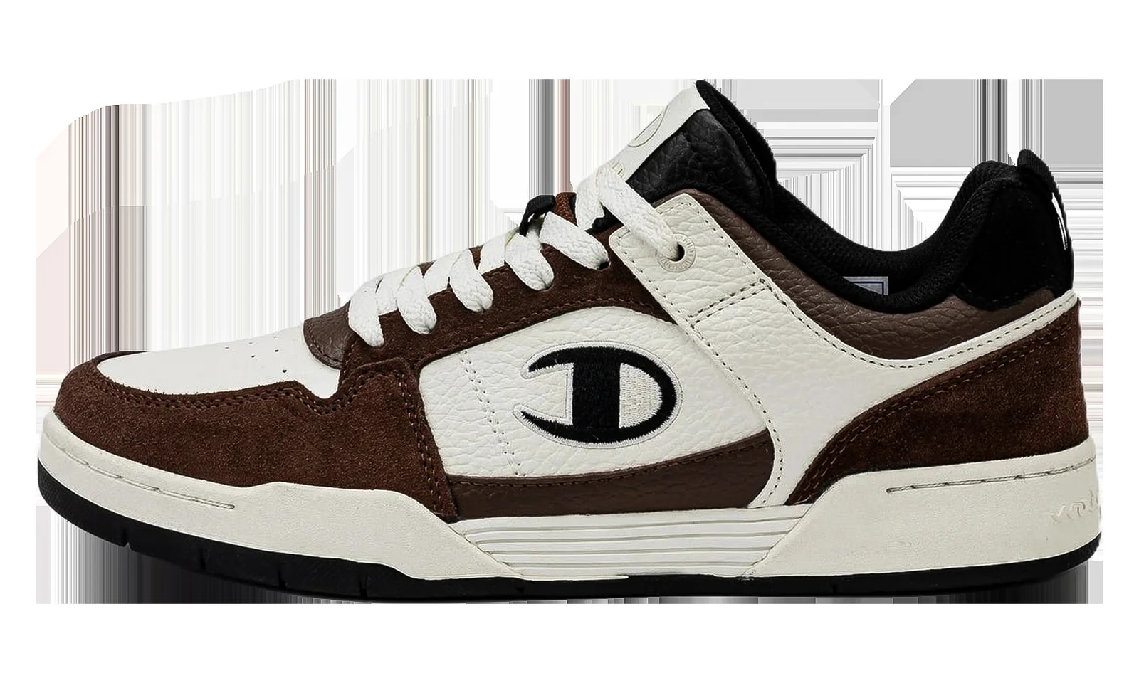 Champion — Arena Lo " / " CAS10326M — Sneaker — resale
