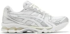 Asics — Asics JJJJound X Gel Kayano 14 1201A457-100 Size — Sneaker — resale