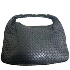Bottega Veneta — Bottega Veneta Hobo — Handbag — deal