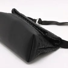 Messenger 3
