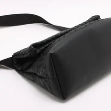 Messenger 4