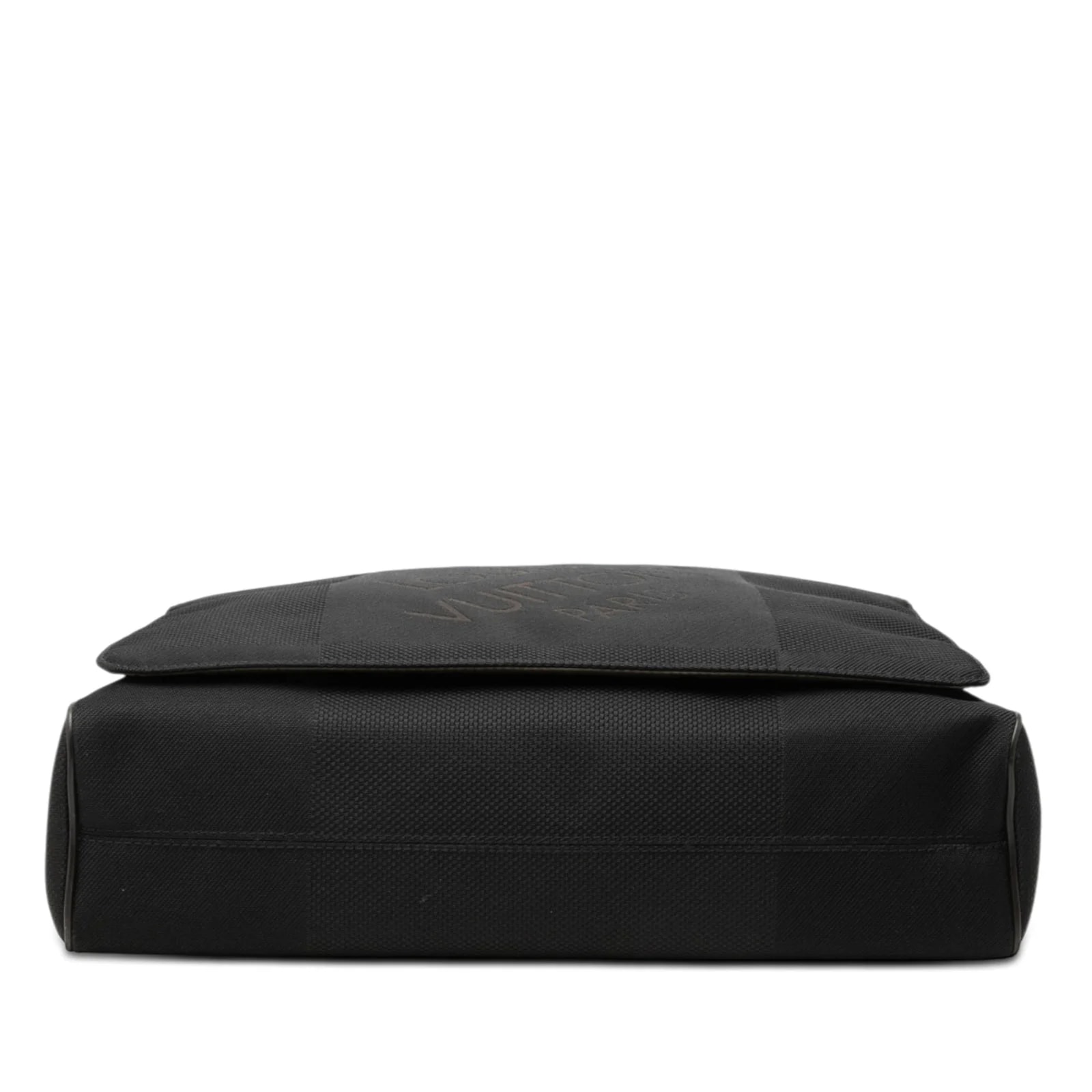 Geant Messenger 3