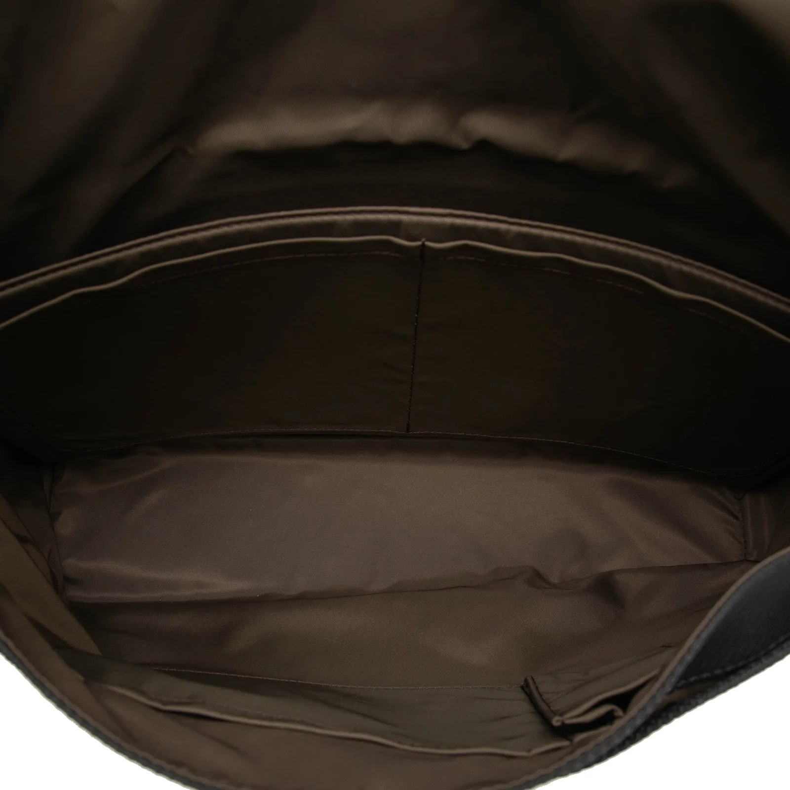 Geant Messenger 4