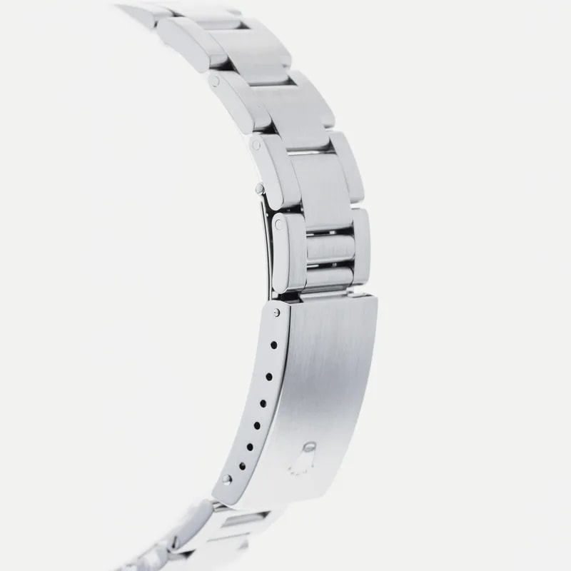 Rolex Datejust Turn-O-Graph Thunderbird 16253 3