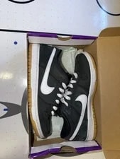 Nike SB — Nike SB Dunk Low Pro SB / Gum Size 9 CD2563-006 — Sneaker — resale