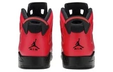 Air Jordan 6 Retro ' 23' Gs 384665-623 4