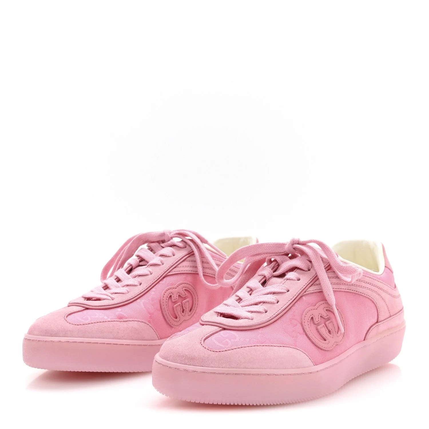 Sweet GG Monogram G75 39 Butterfly 4