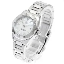 TAG Heuer Aquaracer WAY131H TO279110 3
