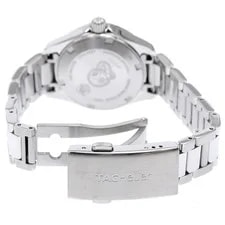 TAG Heuer Aquaracer WAY131H TO279110 4