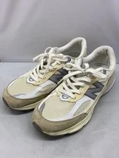 NEW Balance M990 28cm BEG 2