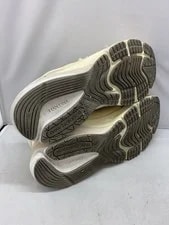 NEW Balance M990 28cm BEG 4