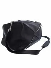 Loewe Puzzle Shoulder Bag 2