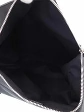 Loewe Puzzle Shoulder Bag 3