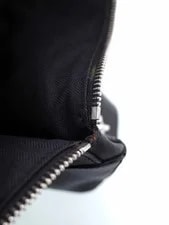 Loewe Puzzle Shoulder Bag 4