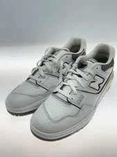 US10.0 10.0US NEW Balance BB550 2