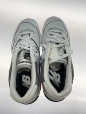 US10.0 10.0US NEW Balance BB550 3