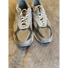 New Balance 990v3 M990GL3 2