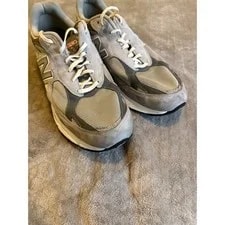 New Balance 990v3 M990GL3 3