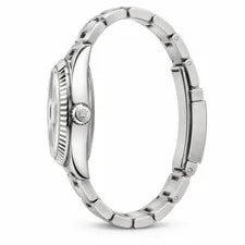 Rolex Datejust 116200 4
