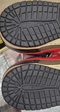 Nike Sb Dunk Low Man /atom SZ 9.5 Only NEW ONE THE Market 4