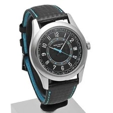 Patek Philippe Calatrava TO287870 3
