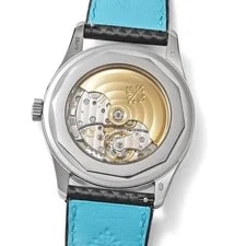 Patek Philippe Calatrava TO287870 4