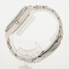 Tudor Black Bay Fifty-Four 79000N 2