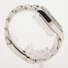 Tudor Black Bay Fifty-Four 79000N 3