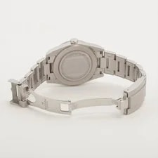 Tudor Black Bay Fifty-Four 79000N 4