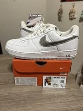 Size 8 - Nike Air Force 1 Low Color of the Month 3