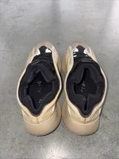 Adidas Yeezy 700 V3 Mono Safflower 2