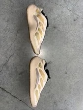 Adidas Yeezy 700 V3 Mono Safflower 3