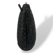 Bottega Veneta Y2K Archive 2