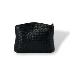 Bottega Veneta Y2K Archive 3