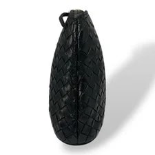 Bottega Veneta Y2K Archive 4