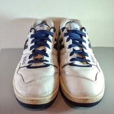 NEW Balance BB550ALF 550 Aime Leon Dore ALD 2