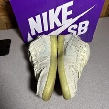 Size 9.5 - Nike SB Dunk Low Mummy 3