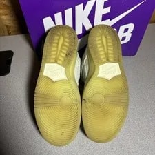 Size 9.5 - Nike SB Dunk Low Mummy 4