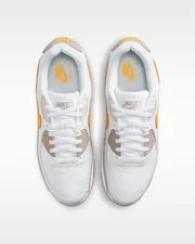 Nike Air Max 90 DM0029-119 College Vast Lace-Up 3