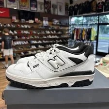 New Balance 550 ' 3