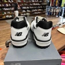 New Balance 550 ' 4