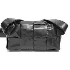 Bottega Veneta 651053 Cassette 2