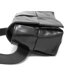 Bottega Veneta 651053 Cassette 3