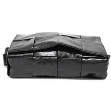 Bottega Veneta 651053 Cassette 4