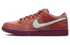 Nike SB — Nike SB Dunk Low Mystic ’S Size US 9.5 DV5429-601 — Sneaker — resale