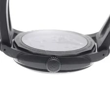 Officine Panerai Radiomir 1940 3 Days Ceramica PAM00577 48mm Ceramic #C2427 4