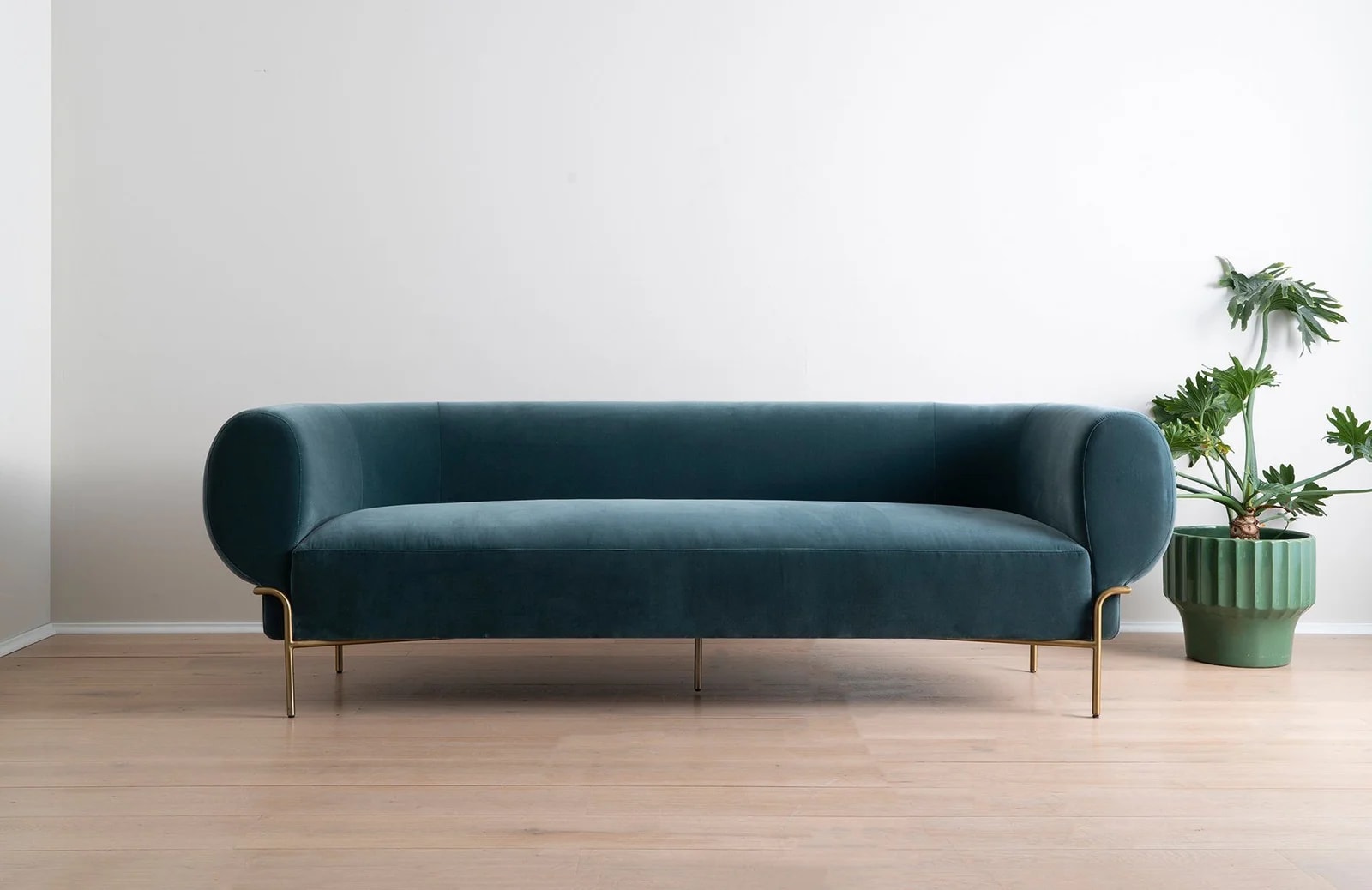 Michael Felix — Madda — Furniture — deal