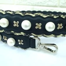 Fendi Strap From Japan 2